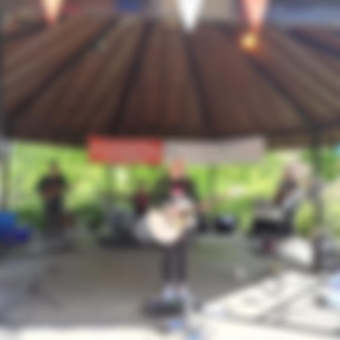 Ignition Gloucestershire | Charici