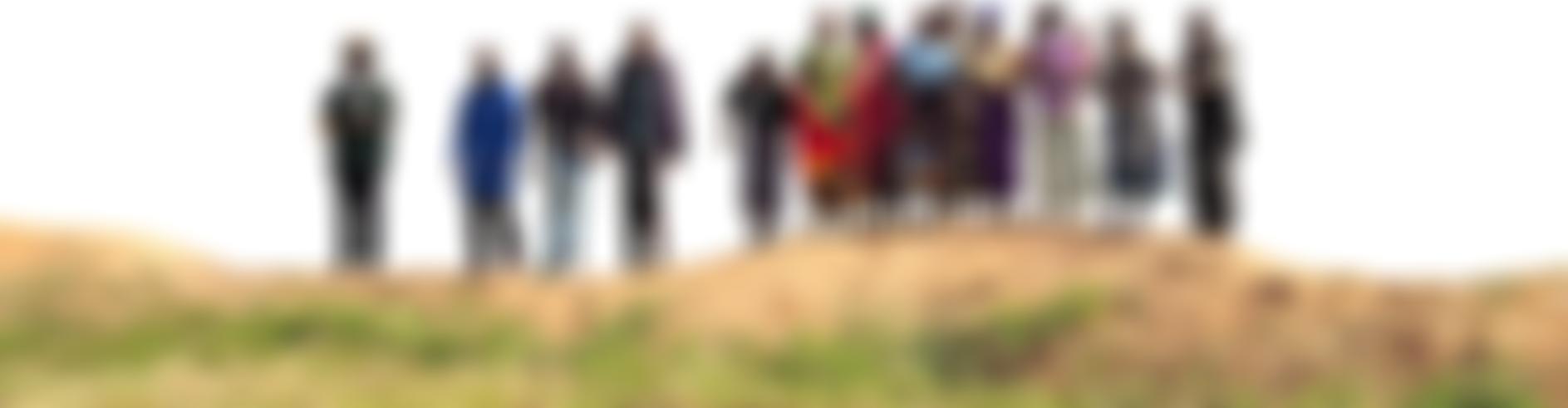 Malawi Support | Charici