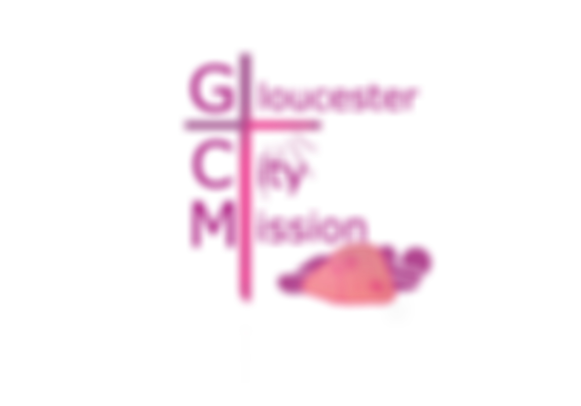 Gloucester City Mission | Charici