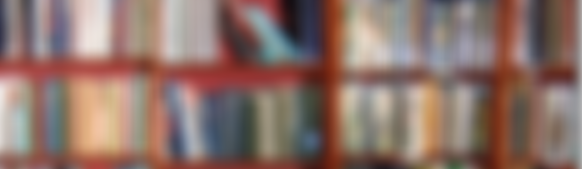 The Sedbergh Book Town Literary Trust | Charici