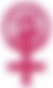 Recovery Empowerment Networking And Employment For Women Foundation (Renew) | Charici