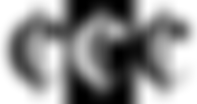 Chichester Chamber Concerts | Charici