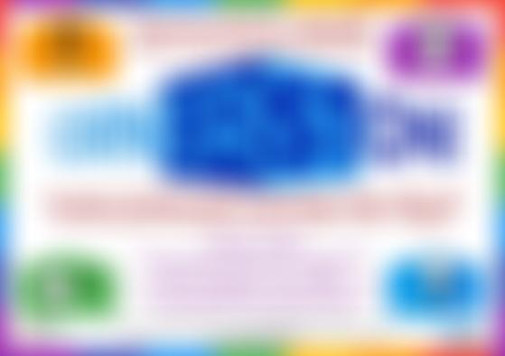 Sutton Christian Centre Trust | Charici