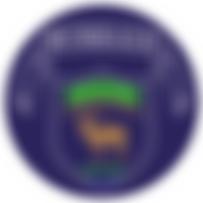 Burbage Primary School Parent Teacher Association | Charici