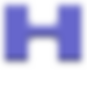 Himalayan Animal Treatment Centre (UK) | Charici