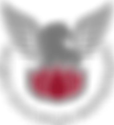 Mobile Education Partnerships | Charici