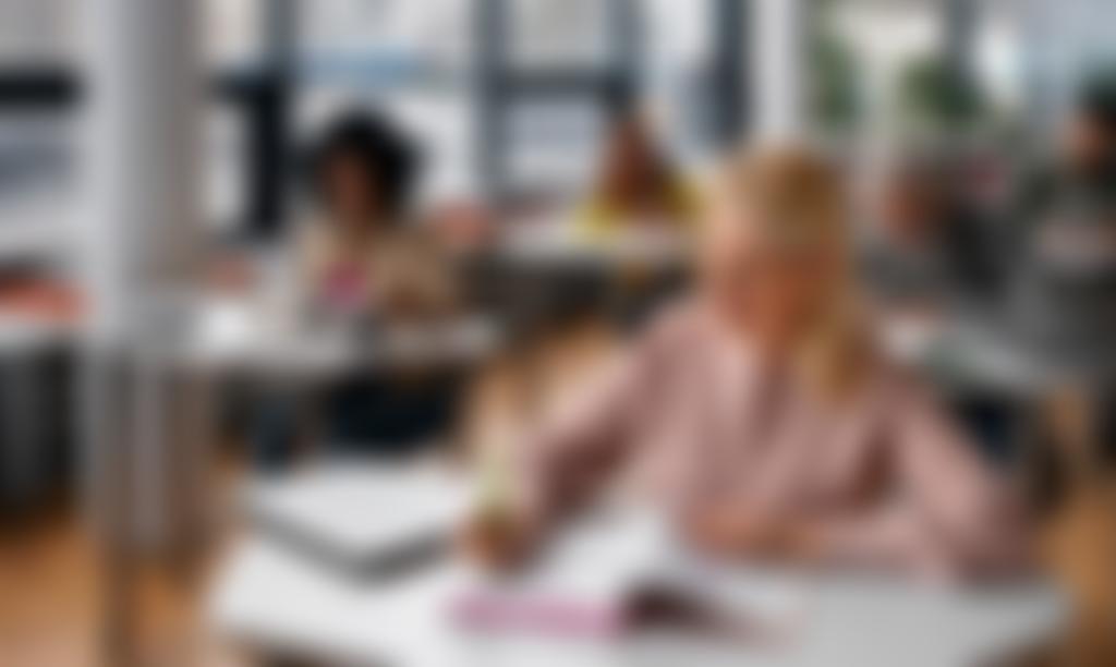 Vista Education And Training Limited | Charici