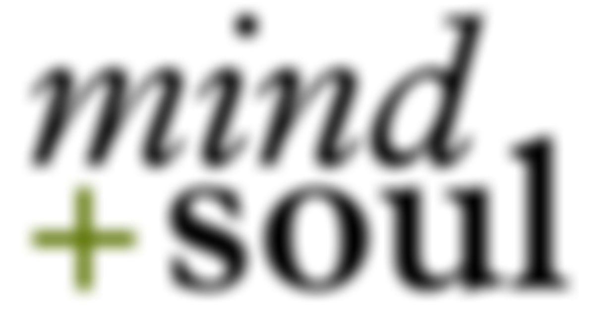 The Mind And Soul Foundation | Charici