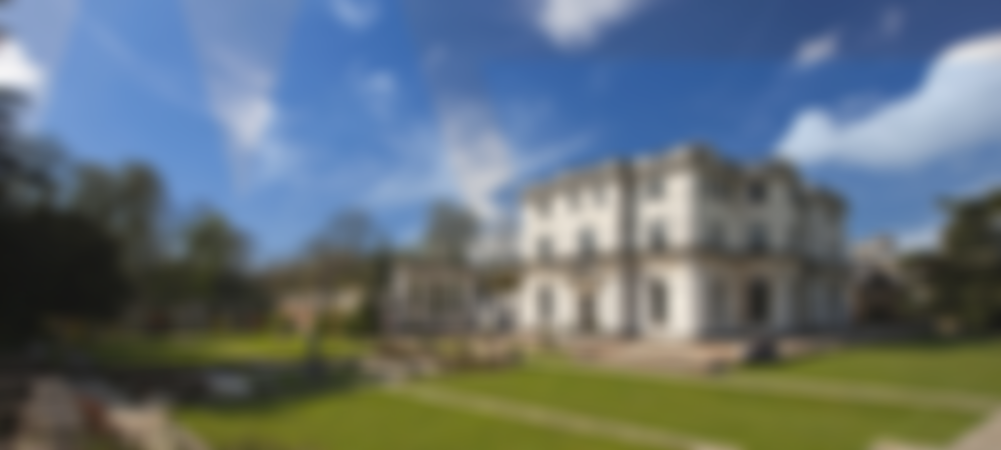 The North London Collegiate School | Charici