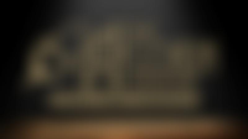 Acorn Community Theatre Limited | Charici