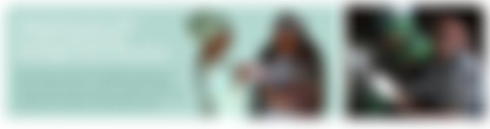 Grace And Light (UK) | Charici