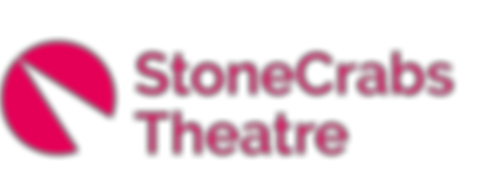 Stone Crabs Productions | Charici