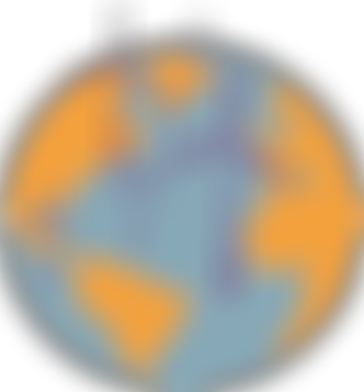 Epworth Cash Plus Fund For Charities | Charici