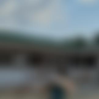 Caravan Of Mercy | Charici