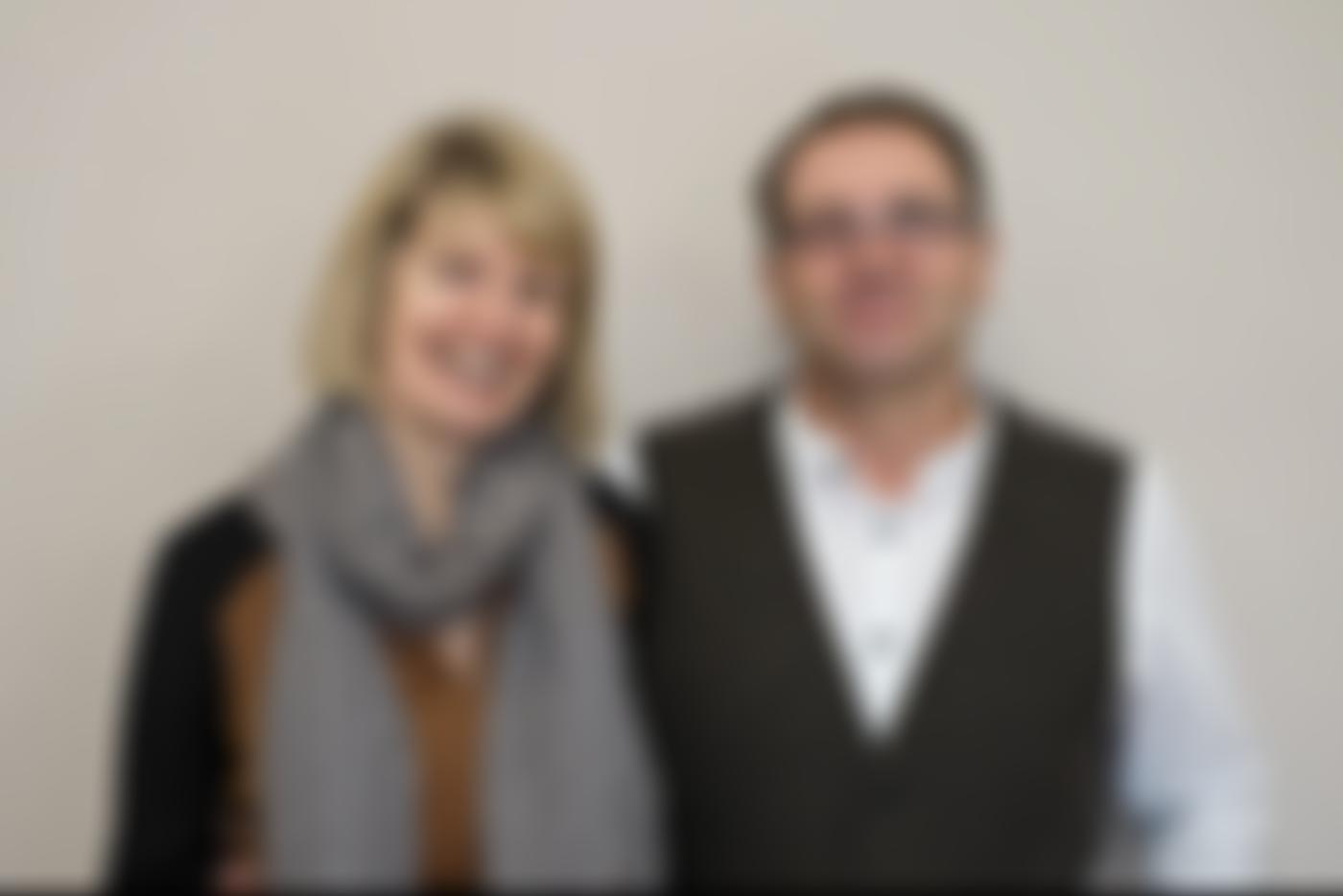 Grace Community Church - Downham Market | Charici