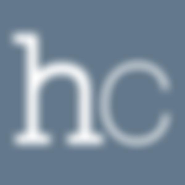 Hillview Evangelical Church | Charici