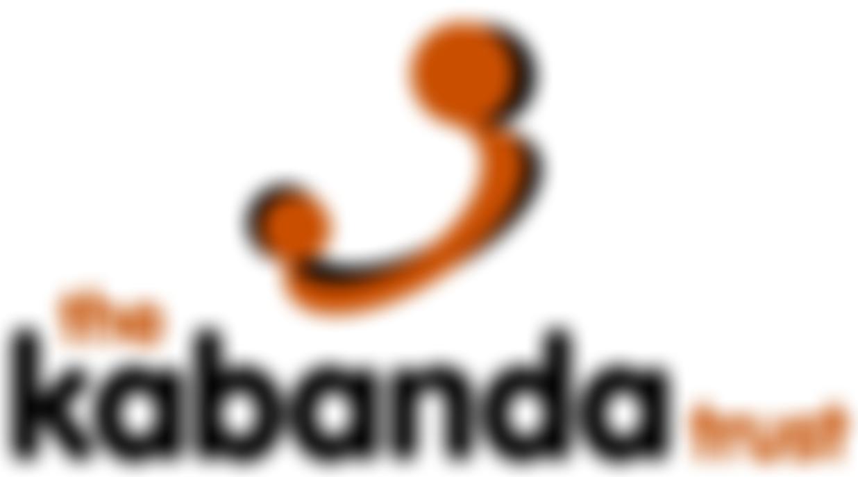 The Kabanda Trust | Charici