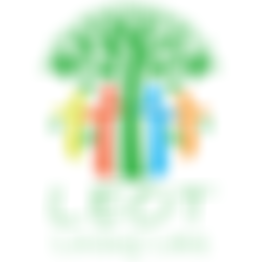 Lao Educational Opportunities Trust | Charici