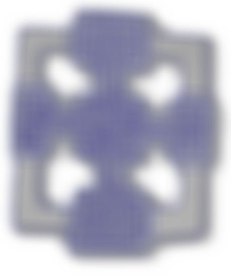 The Carmarthenshire Antiquarian Society | Charici