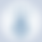 Friends Of Butleigh School | Charici