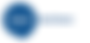 Citizens Advice Service East Devon | Charici