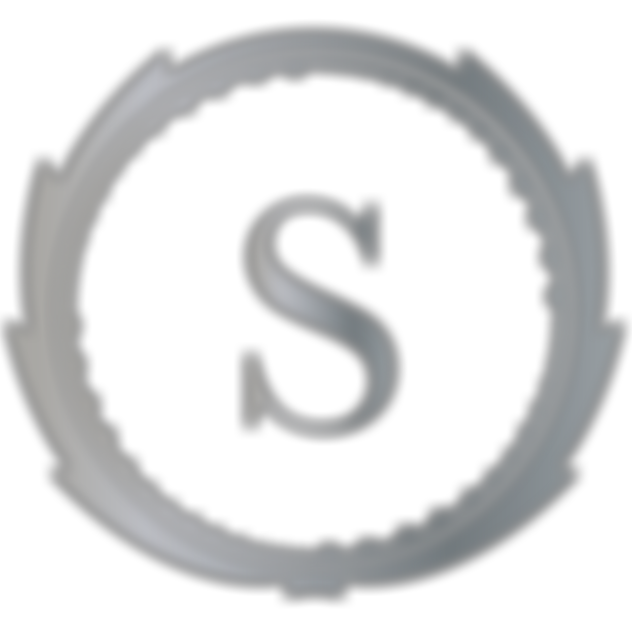 Grace Dieu Manor School | Charici