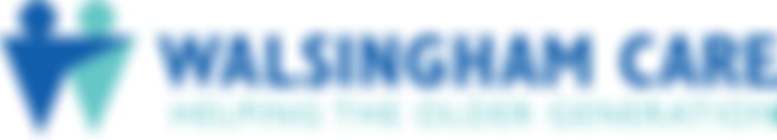Walsingham Care | Charici
