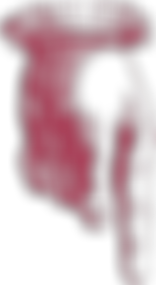 Croydon Natural History And Scientific Society Limited | Charici