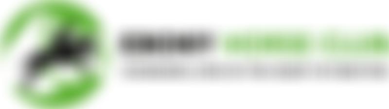 Ebony Horse Club | Charici