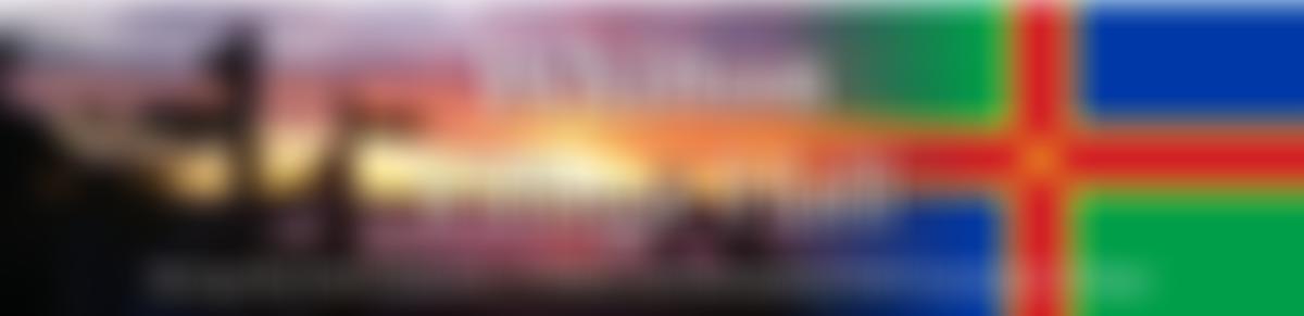 Whitton Village Hall | Charici