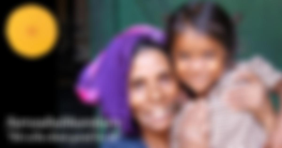 Sarvashubhamkara | Charici