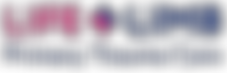 Primary Trauma Care Foundation | Charici