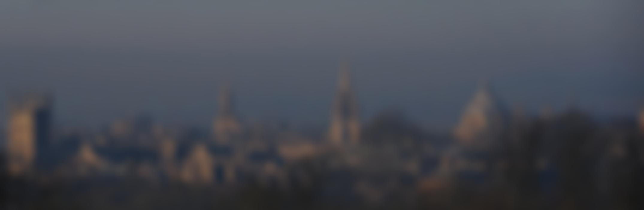 Oxford Foundation For Theoretical Neuroscience And Artificial Intelligence | Charici