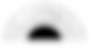 Hertfordshire Philharmonia | Charici