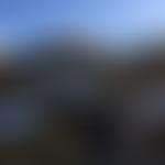 The Shaftesbury Christian Centre Battersea | Charici