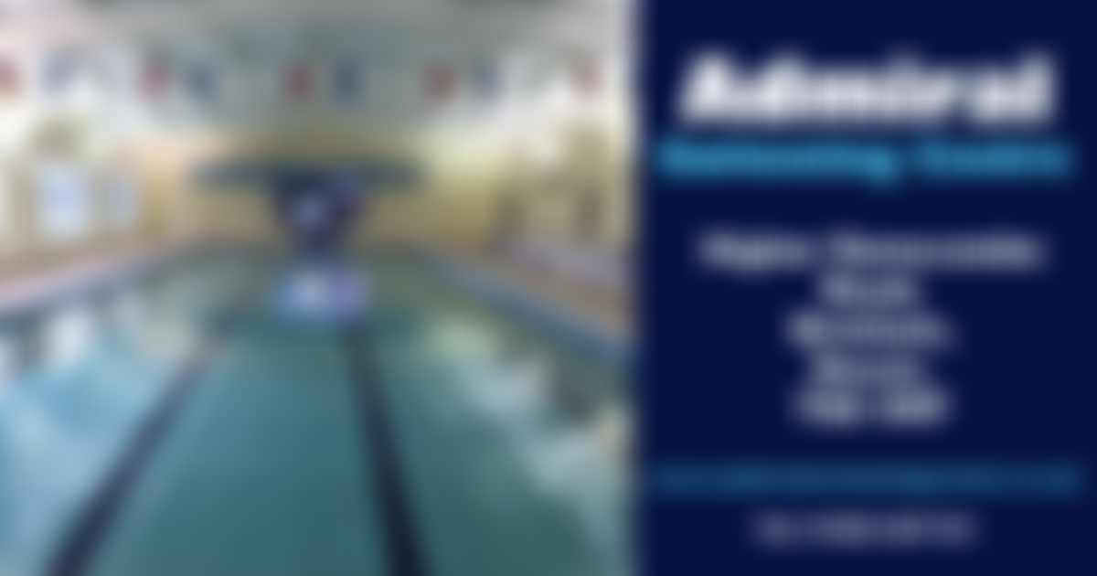 Brixham Admiral Swim Company Ltd | Charici