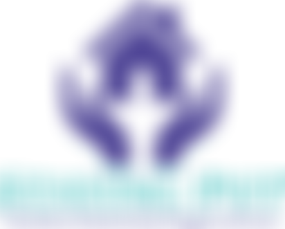 Staying Put | Charici