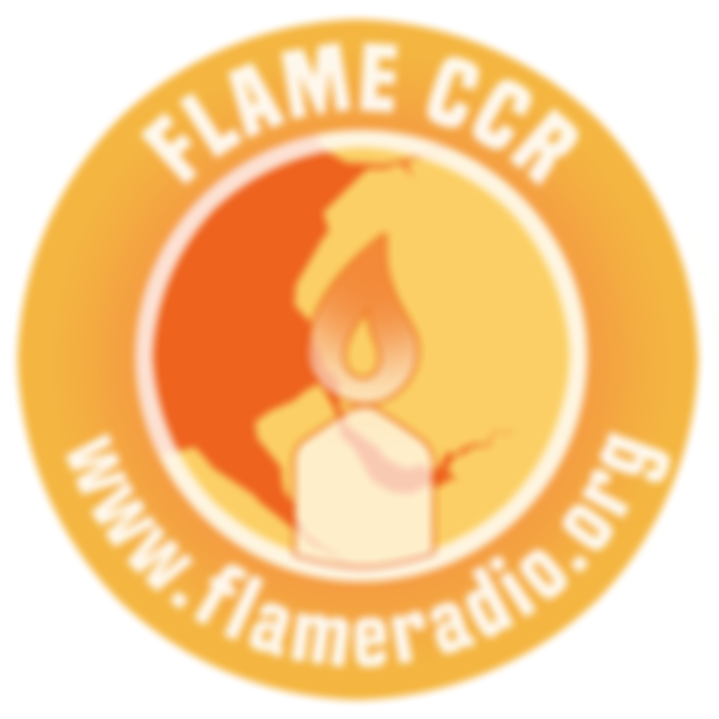 Wirral Christian Media Limited | Charici