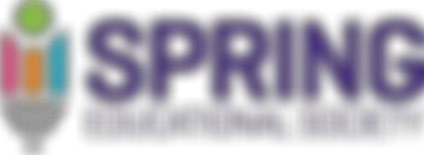 Spring Educational Society (Ses) | Charici