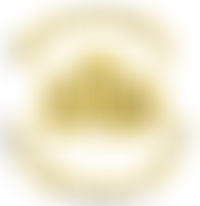 Rothwell Temperance Band | Charici