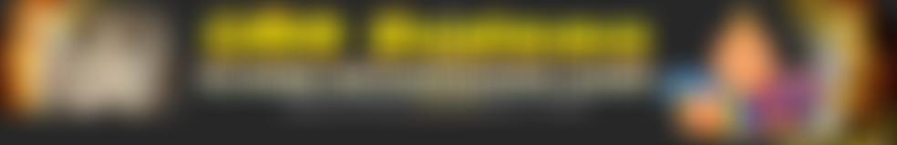 Dhamma Nikethanaya International Community Centre For Education Meditation Psychotherapy And Counselling | Charici