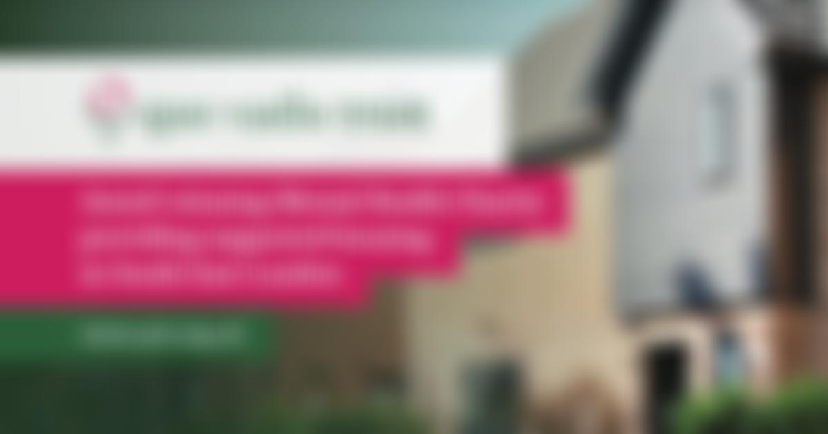 Quo Vadis Trust | Charici