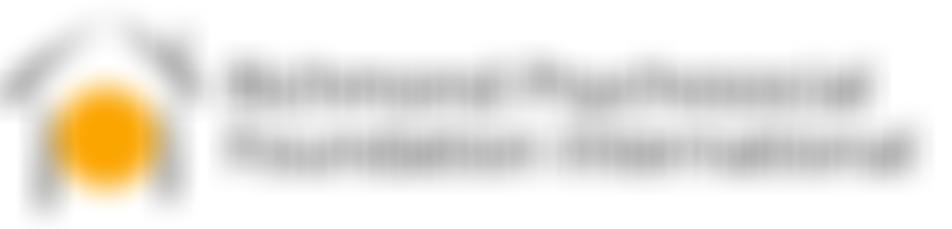 Richmond Psychosocial Foundation International | Charici