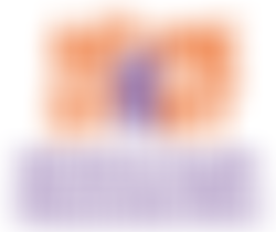 Home-Start Bristol And South Gloucestershire | Charici