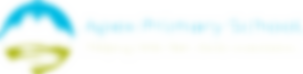 Apex Trust | Charici