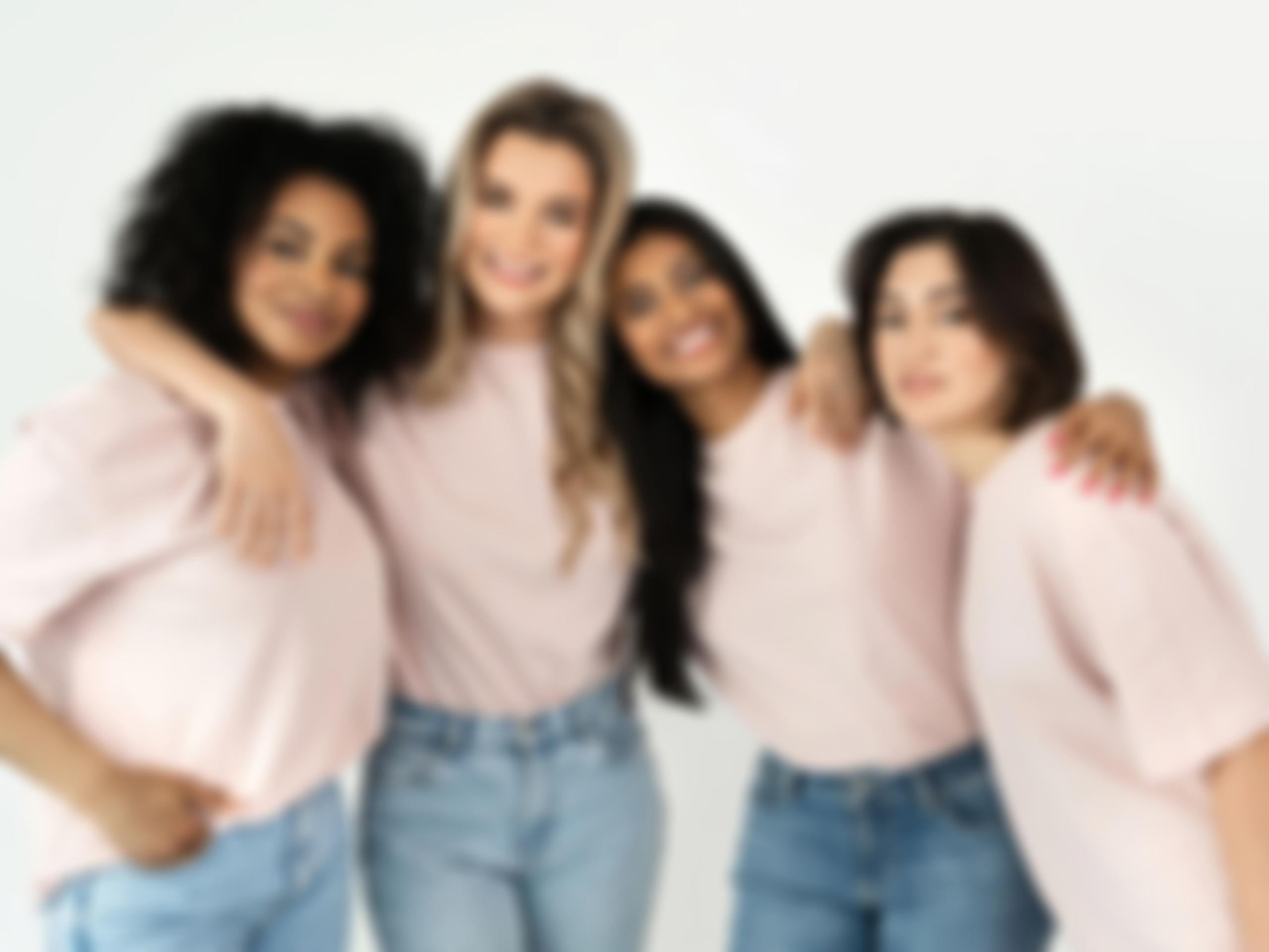 Matchmothers.org | Charici