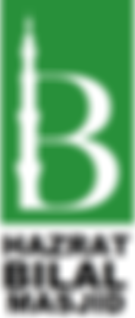 Islami Darasgah Bristol | Charici