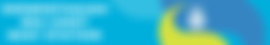 Derwenthaugh Boat Station Of The Sea Cadet Corps | Charici