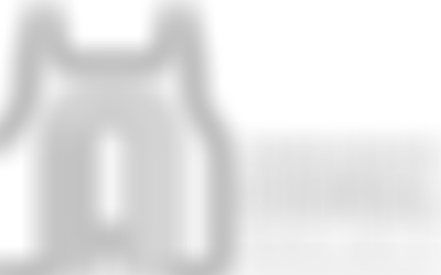 Tewkesbury Choral Society | Charici