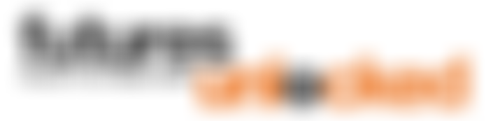 Futures Unlocked | Charici